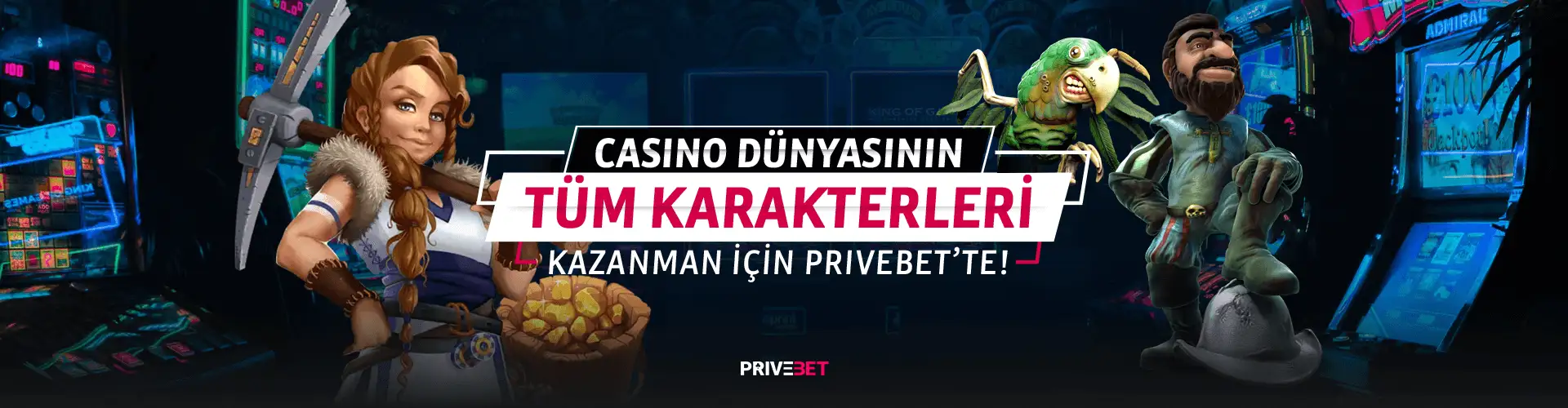VIP ve Cashback Sistemi