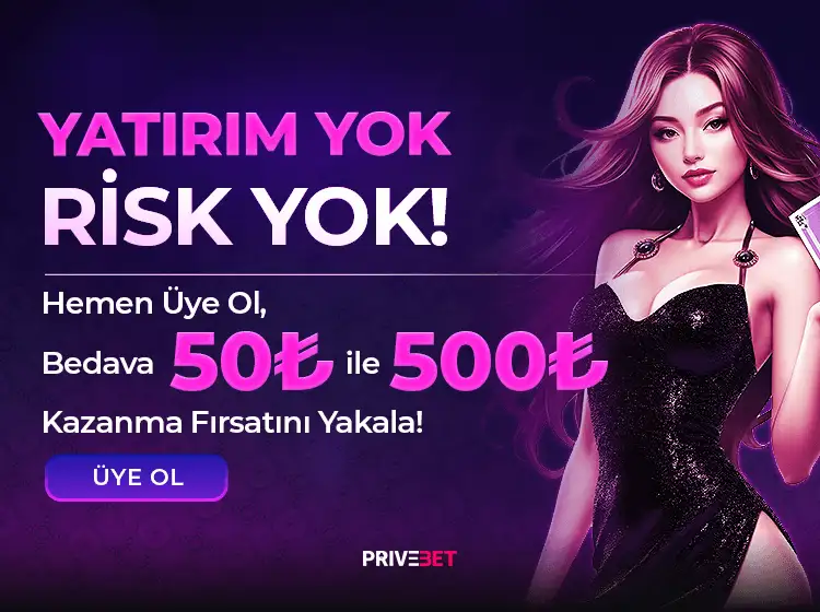Privebet'te Hesap Güvenliği