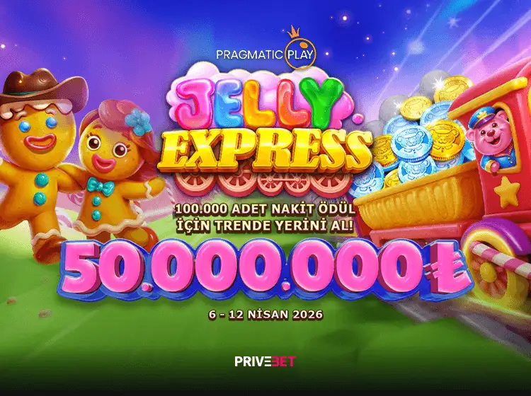 Privebet Hesap Ekosistemi