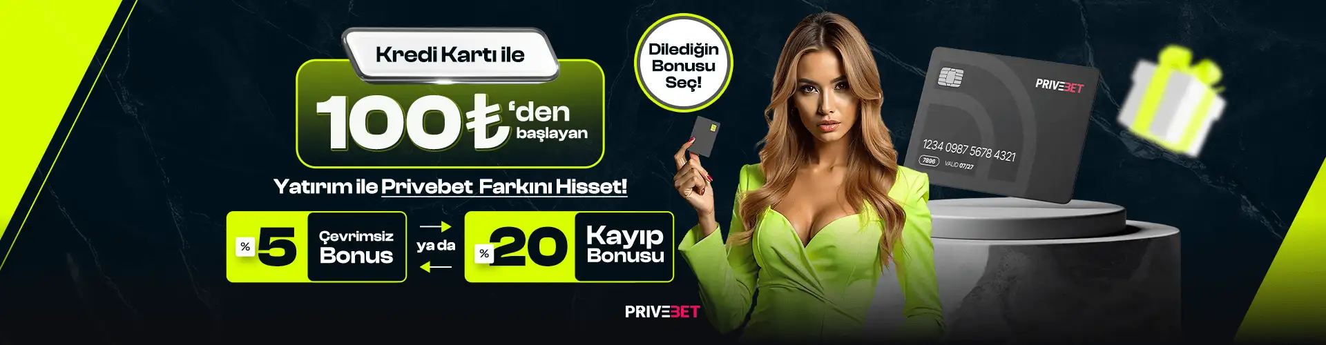 Privebet Bonuslarının Akıllıca Kullanımı