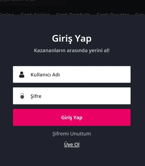 Privebet Giriş Kılavuzu